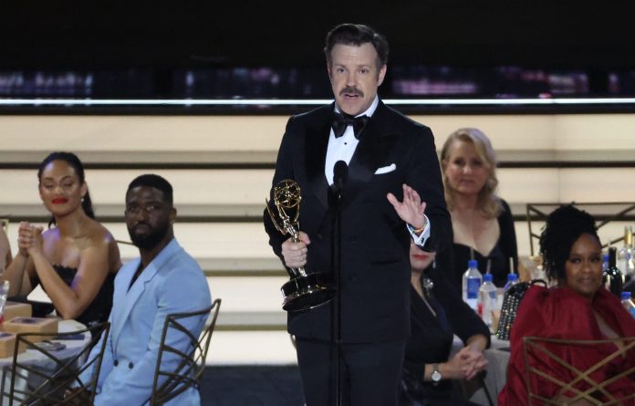 jason-sudeikis-emmy-2022-scaled