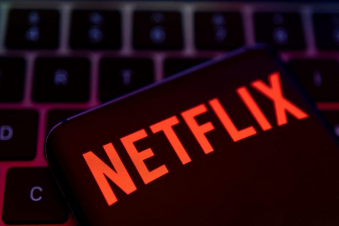 netflix-scaled