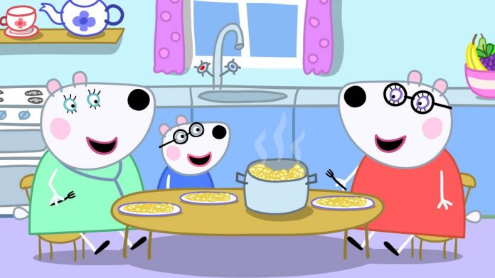 peppa-pig-casal