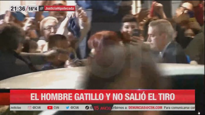 pgm-globonews-limpo-ao-vivo-20220901-2159-frame-32002