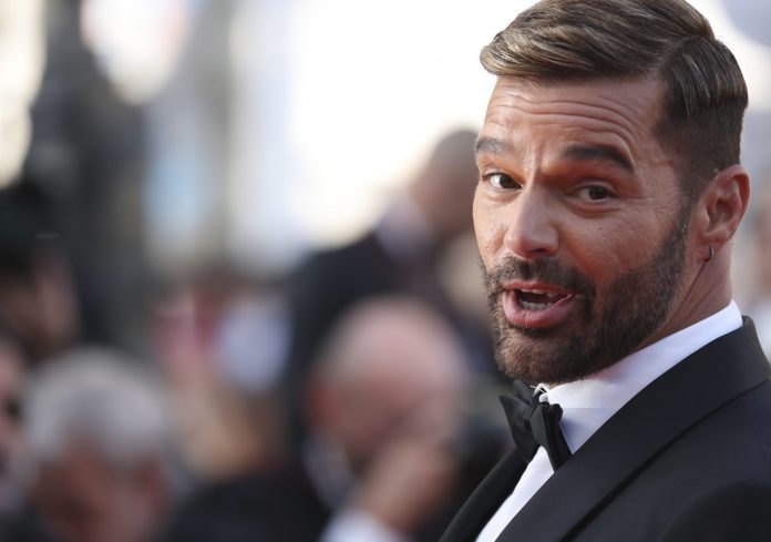 rickymartin-scaled