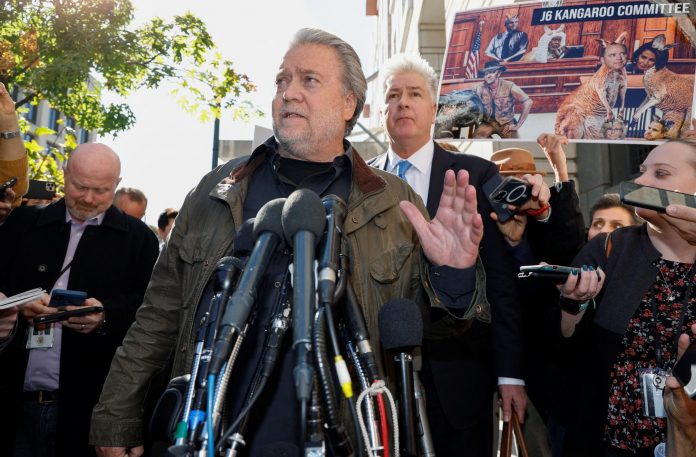 2022-10-21t151915z-855839446-rc2r5x9s2lyp-rtrmadp-3-usa-capitol-security-bannon-scaled