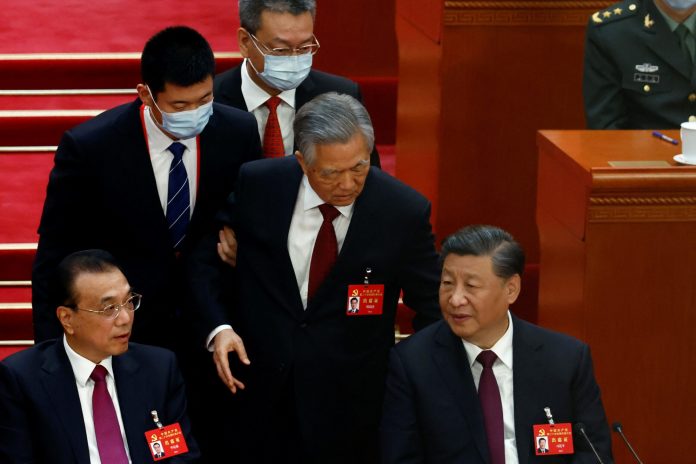 2022-10-22t043612z-300350714-rc236x9f31ly-rtrmadp-3-china-congress-1-scaled