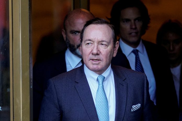 kevin-spacey-julgamento-2