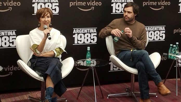 peter-alejandra-foto-coletiva-8