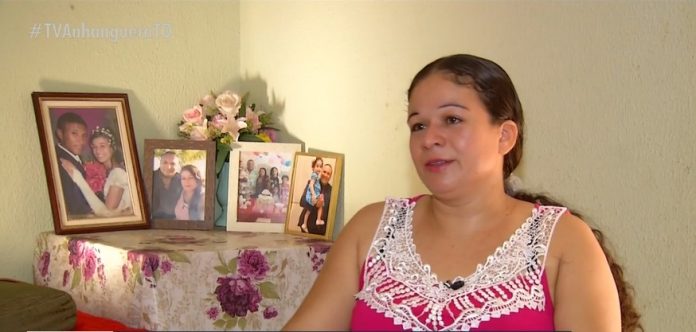 vitima-acidente3