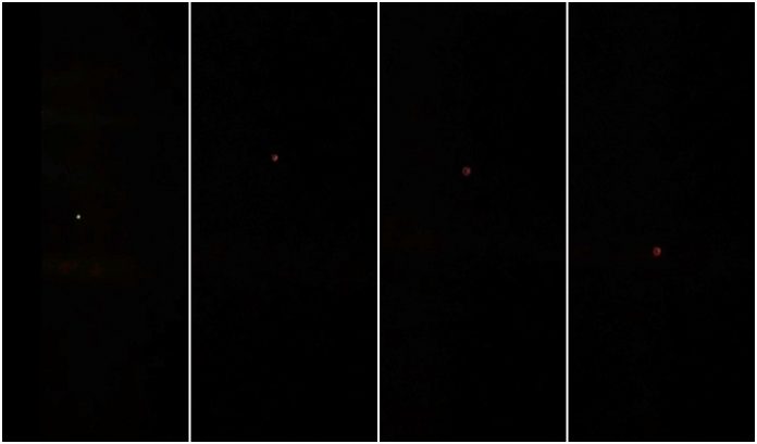 1667853902927975