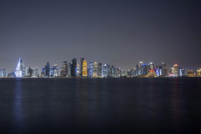 2022-11-08t161122z-212234413-up1eib818yw2n-rtrmadp-3-soccer-worldcup-qatar-scaled
