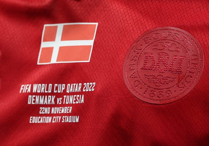 2022-11-22t132517z-2050710676-up1eibm11a2m8-rtrmadp-3-soccer-worldcup-dnk-tun-report