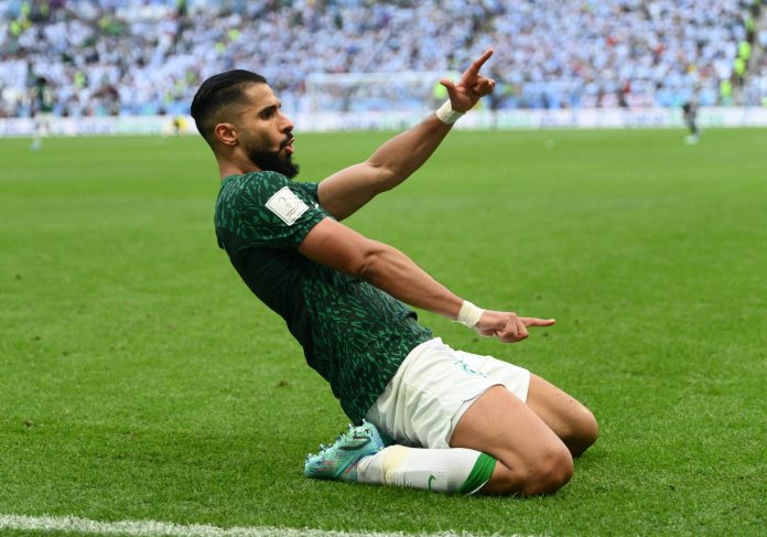 2022-11-22t134354z-66499122-up1eibm0v8w62-rtrmadp-3-soccer-worldcup-arg-sau-report-scaled