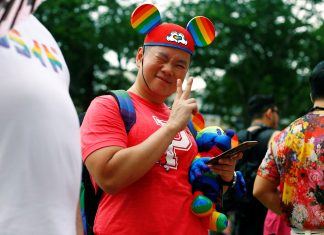 Singapura revoga lei da era colonial e descriminaliza sexo entre homens