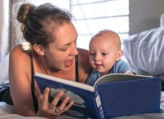 A curiosa influência dos idiomas na sensação de tempo e espaço