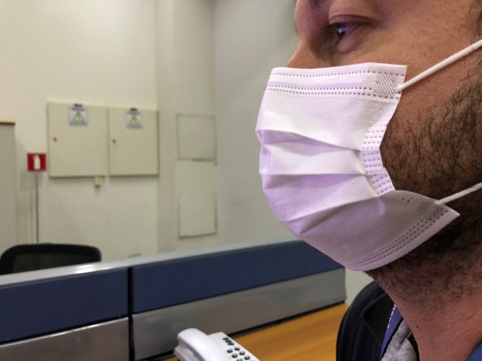 a9306f1f-ed8a-4eaf-abe7-01948e45e4d6