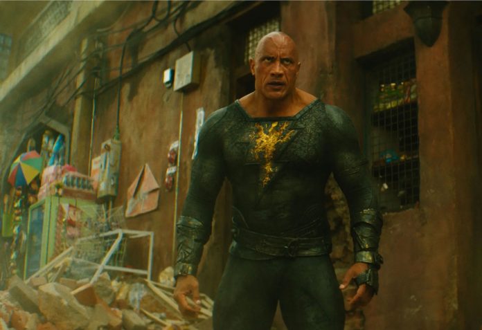 adao-negro-dwayne-johnson