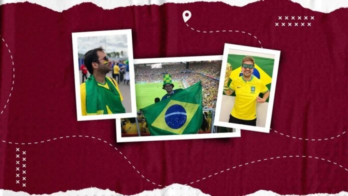 amigos-patrocinio-copa-catar-2022-ok