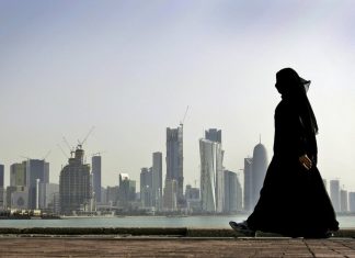 25 curiosidades sobre o Catar, o primeiro país do Oriente Médio a sediar uma Copa do Mundo
