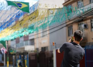 Jogos da Seleção na Copa do Catar: veja serviços que terão horários especiais no RJ