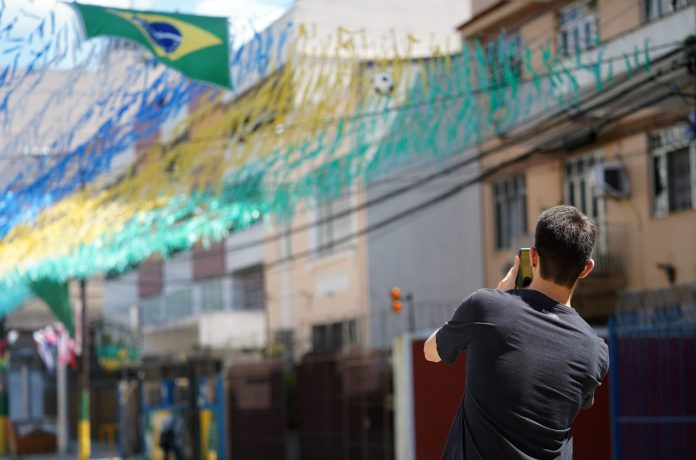 c2-04521-scaled
