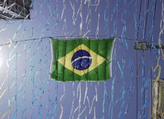 Copa do Mundo 2022: veja como será o horário de funcionamento em agências de bancos, do INSS e dos Correios nesta segunda