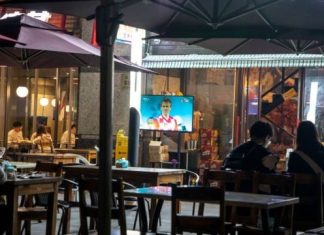 Copa do Mundo e Covid: por que ‘normalidade’ em torneio gera frustração entre chineses com restrições