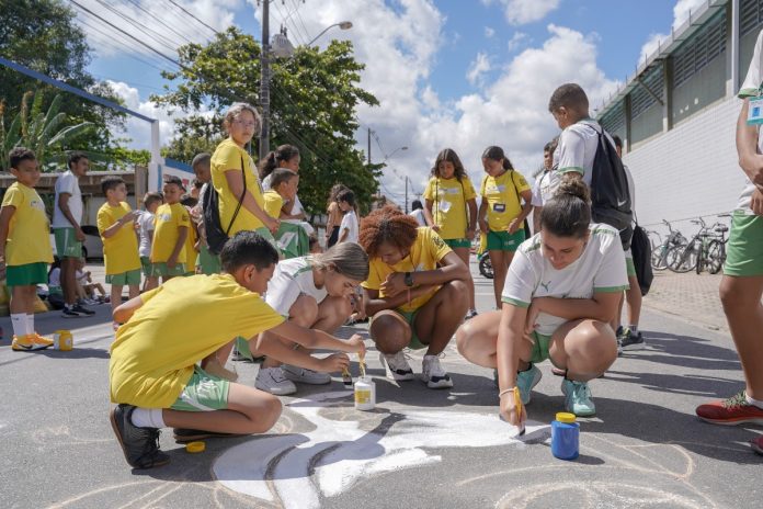 instituto-neymar-jr-ruas-pintadas