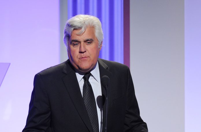 jay-leno-1