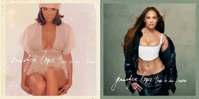 jennifer-lopez-lancamento-do-album