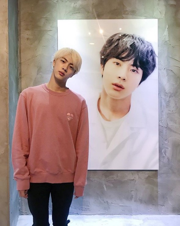 jin