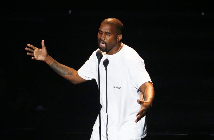kanye-west-on-stage-during-the-2016-mtv-video-music-awards-in-new-york-u.s.-august-28-2016.-reuterslucas-jacksonfile-photo-1