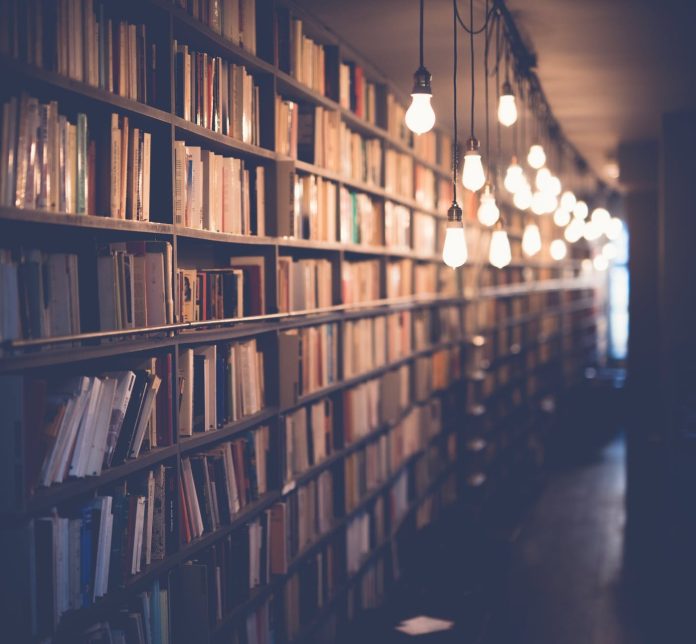 literatura