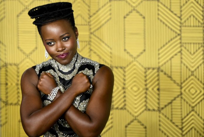lupita-nyongo-pantera-negra-wakanda-para-sempre-scaled