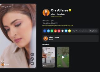 Snapchat, concurso de TV para recitar Alcorão e boates dentro de hotéis; conheça contrastes culturais entre Brasil e Catar