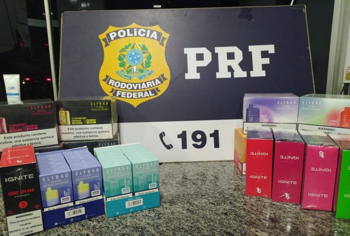 prf-cigarros-certo