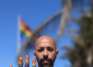 ‘1º gay assumido do Catar’ abandonou o país e hoje luta por direitos: ‘Só quero viver em segurança’