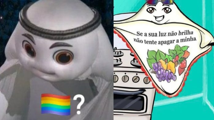 sem-titulo