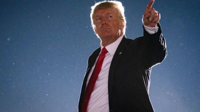 trump-fez-discurso-para-republicanos-nesta-semana