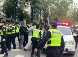Protestos na China: por que manifestações contra restrições da Covid são desafio às autoridades