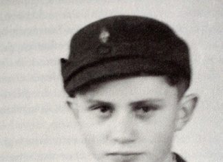 Papa emérito Bento XVI; FOTOS
