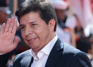 Peru: por que país, com 6 presidentes em 4 anos, é tão difícil de governar