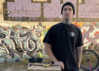 ‘Ressuscita quem nem sabe que está morrendo’: a droga que tem salvado milhares nos EUA