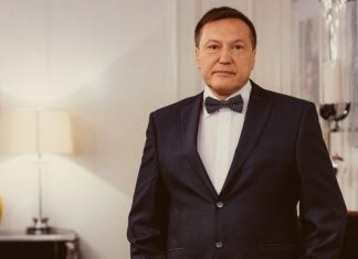 Quem era o milionário russo crítico de Putin morto em hotel na India 2 dias após morte de amigo