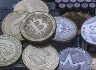 Copa é chance para criptoativos, mas realidade frustra