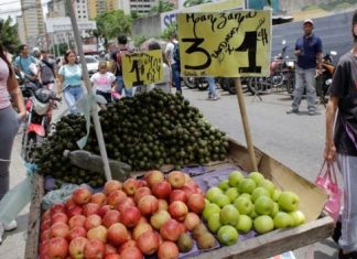 Por que economia da Venezuela vai crescer 12% em 2022 após quase 10 anos de queda