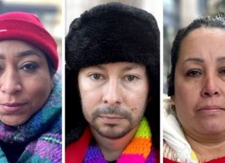 ‘Tratados como lixo’: as duras críticas contra Musk após demitir parte da equipe de limpeza do Twitter