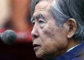 Entenda por que, ao contrário de Castillo, Fujimori conseguiu dar o autogolpe há 30 anos no Peru