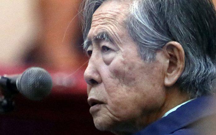 2018-03-15t175034z-763003656-rc192b1ee300-rtrmadp-3-peru-fujimori