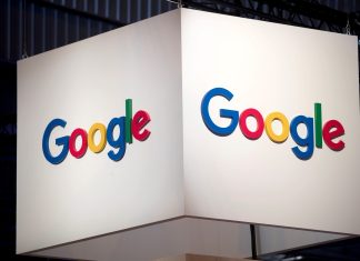 Eleições, Copa e guerra na Ucrânia: veja os assuntos que ficaram em alta no Google em 2022