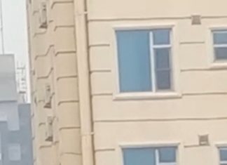 Estado Islâmico assume atentado a hotel em Cabul, no Afeganistão