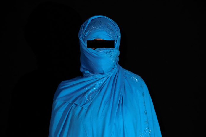 2022-12-12t181217z-1-lynxmpeibb0ql-rtroptp-4-nigeria-criancas-militares-scaled