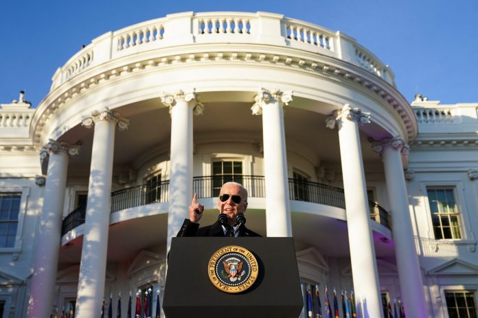 2022-12-13t212324z-1643032983-rc285y9lsylk-rtrmadp-3-usa-congress-marriage-biden-scaled